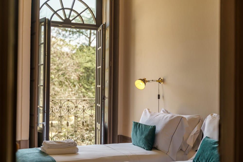 Feel Porto Antique Poveiros Flat II Apartment 29