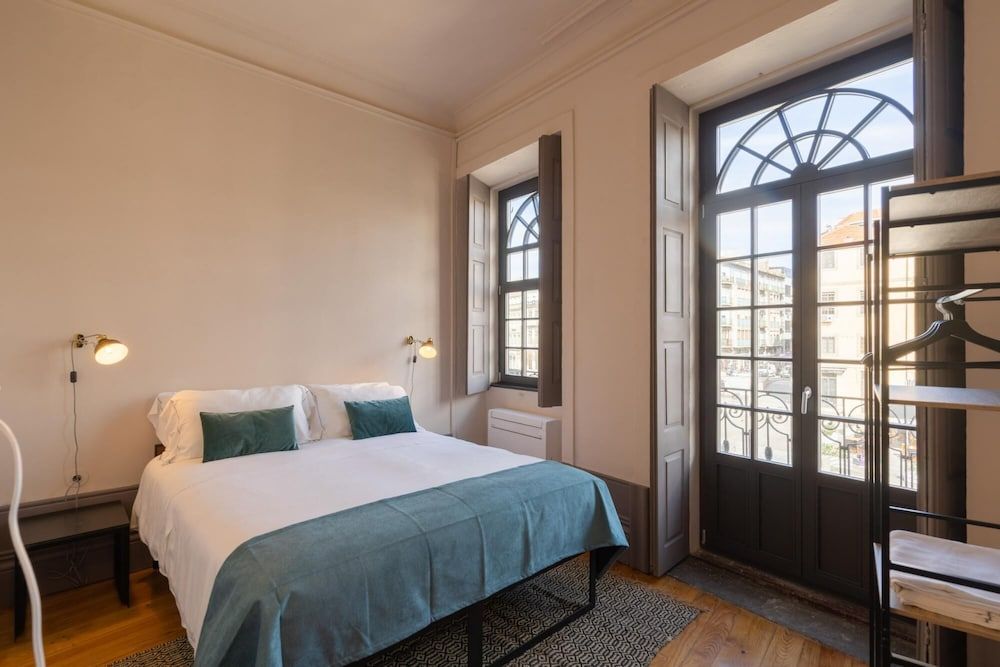 Feel Porto Antique Poveiros Flat II Apartment 2