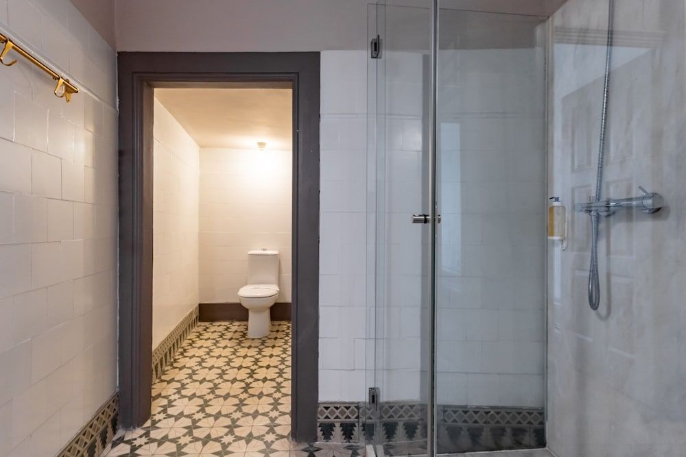 Feel Porto Antique Poveiros Flat II Apartment 26