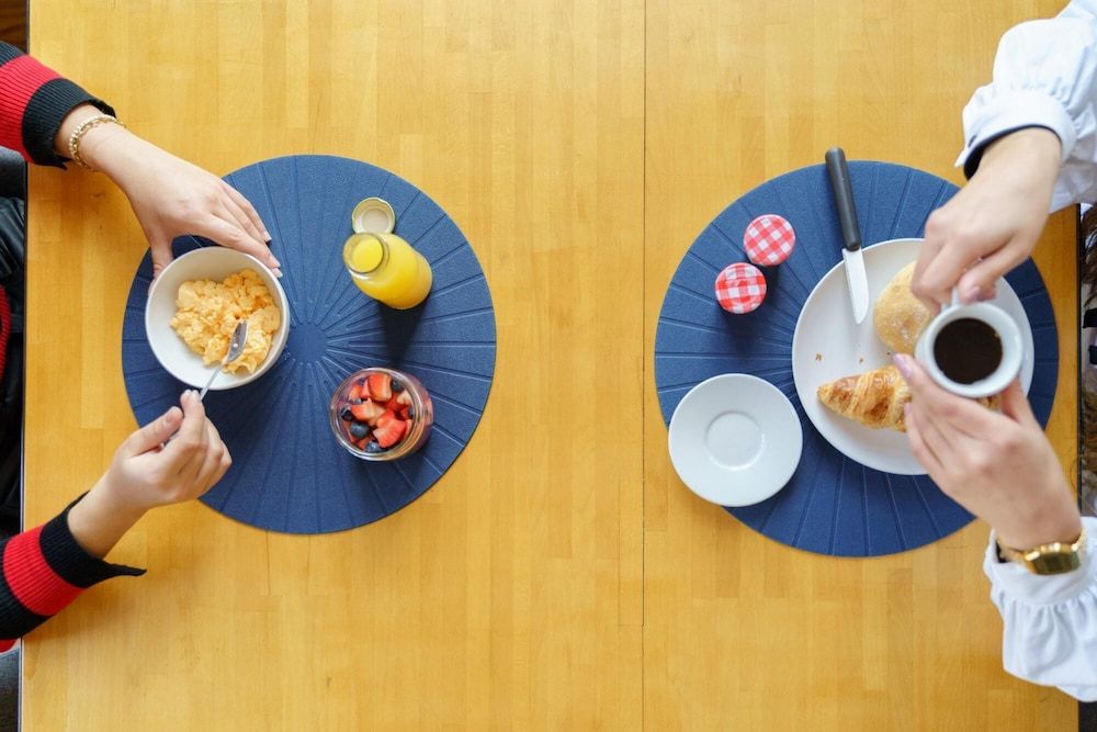 undefined Feel Porto Antique Poveiros Flat II 7