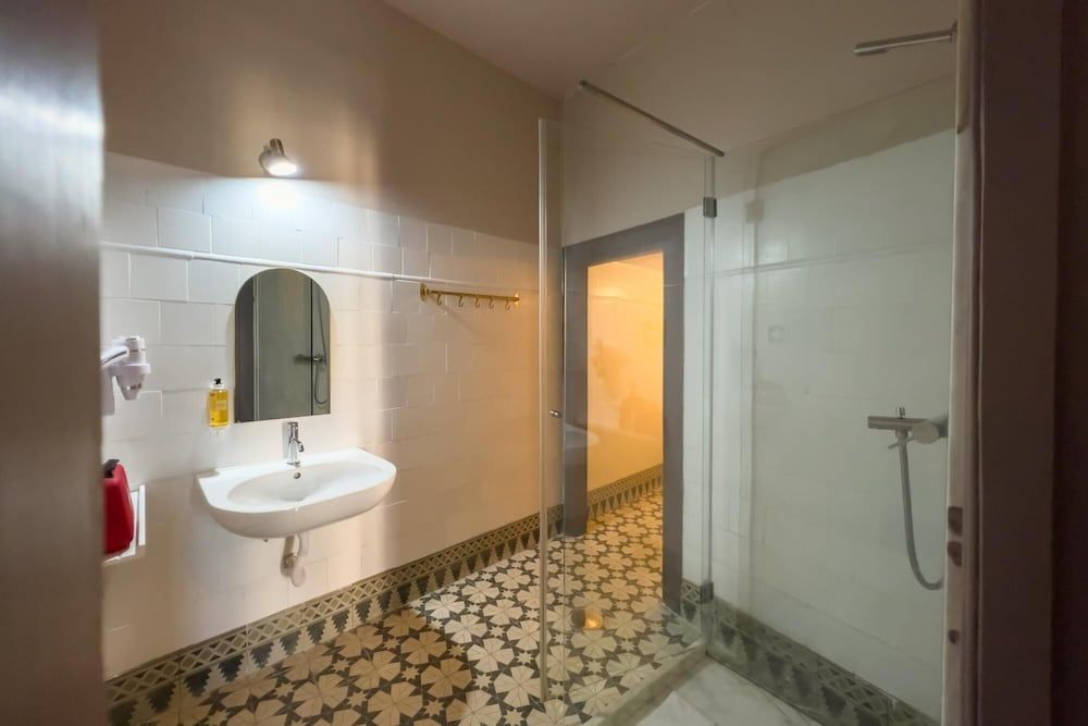 Feel Porto Antique Poveiros Flat II Apartment 19