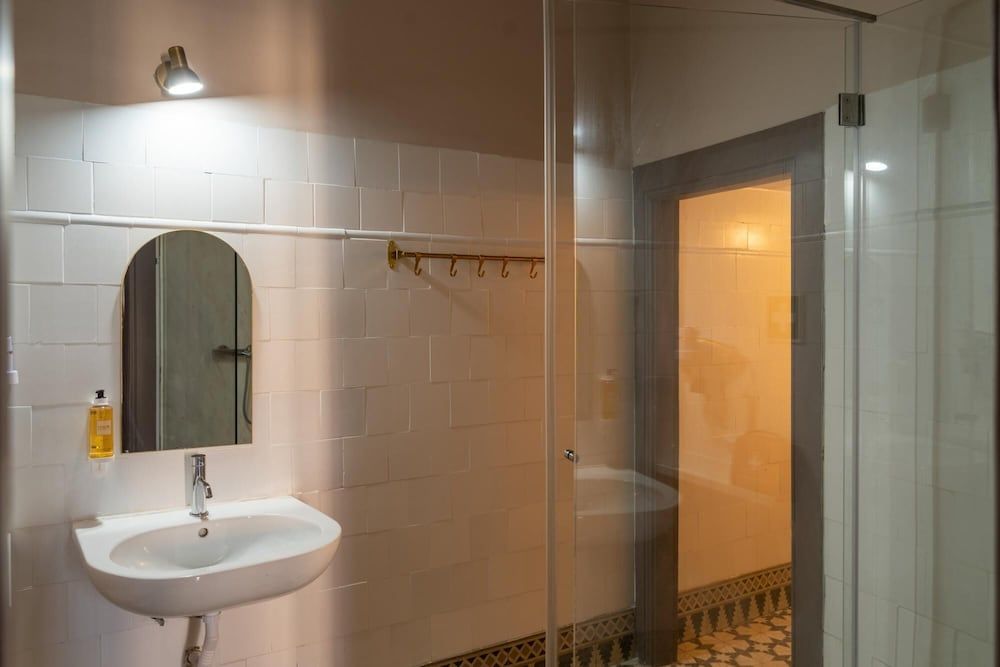 Feel Porto Antique Poveiros Flat II Apartment 22