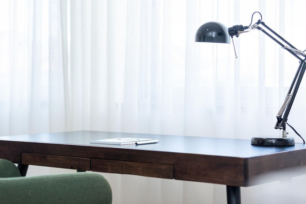 Feel Corporate Housing Marqu s VI Studio 9