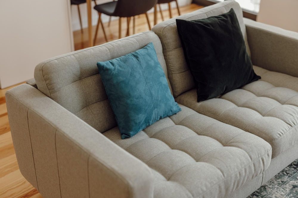 Courtyard Oporto Design Apartment G Apartment 24