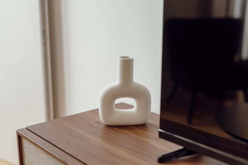 Courtyard Oporto Design Apartment G Apartment 25