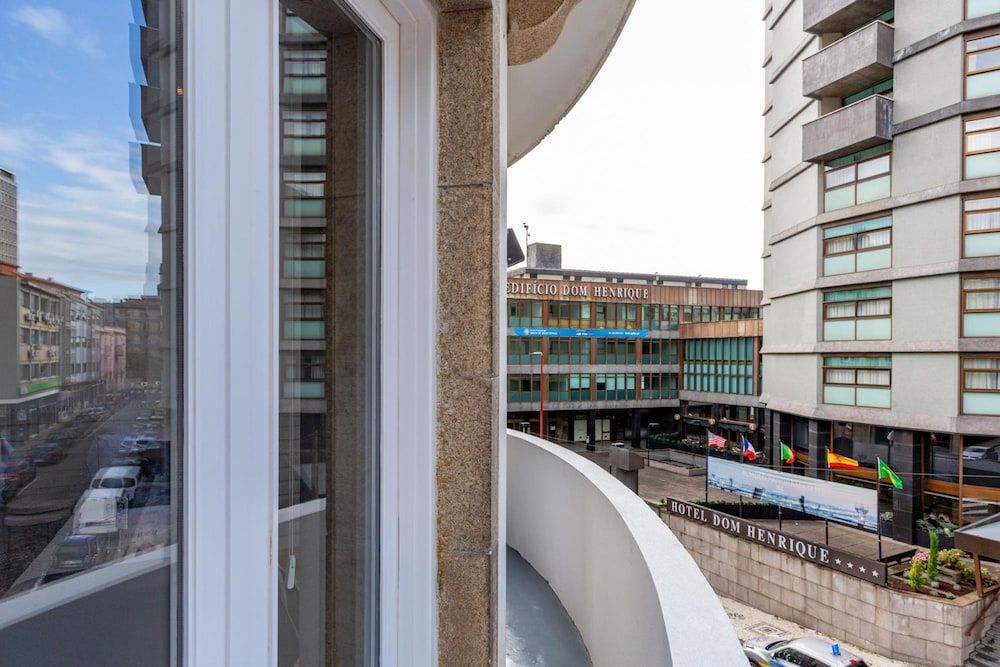 undefined Feel Porto Bacchus Townhouse 4