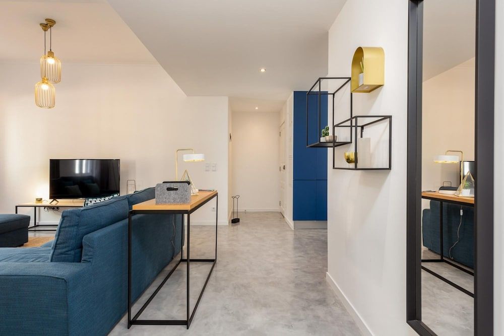Feel Porto Bacchus Townhouse Apartment 28