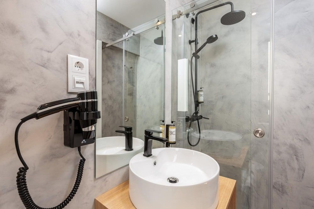 Feel Porto Bacchus Townhouse Apartment 24