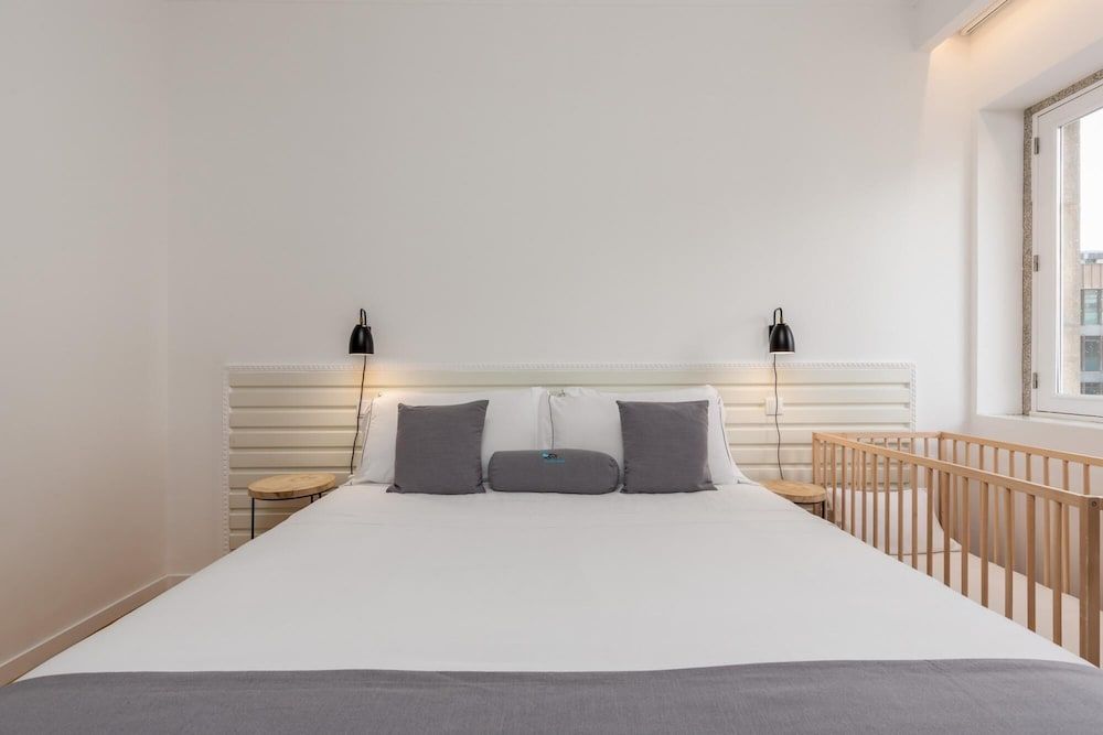 undefined Feel Porto Bacchus Townhouse 8