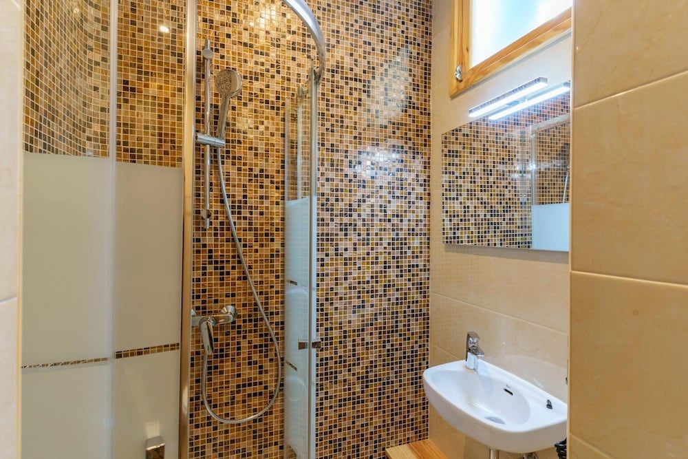 Feel Porto Downtown Woods Flat Apartment 14