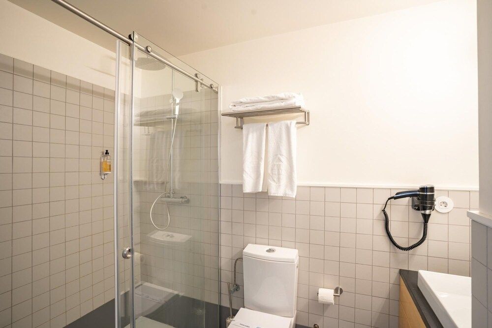 On Trend Nightlife Studio 203 Studio 12