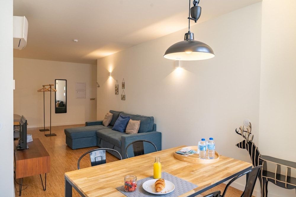 On Trend Nightlife Studio 203 Studio 17