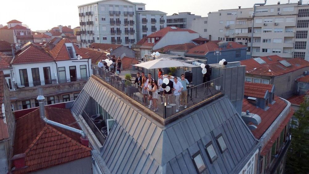 On Trend Nightlife Studio 203 Studio 7