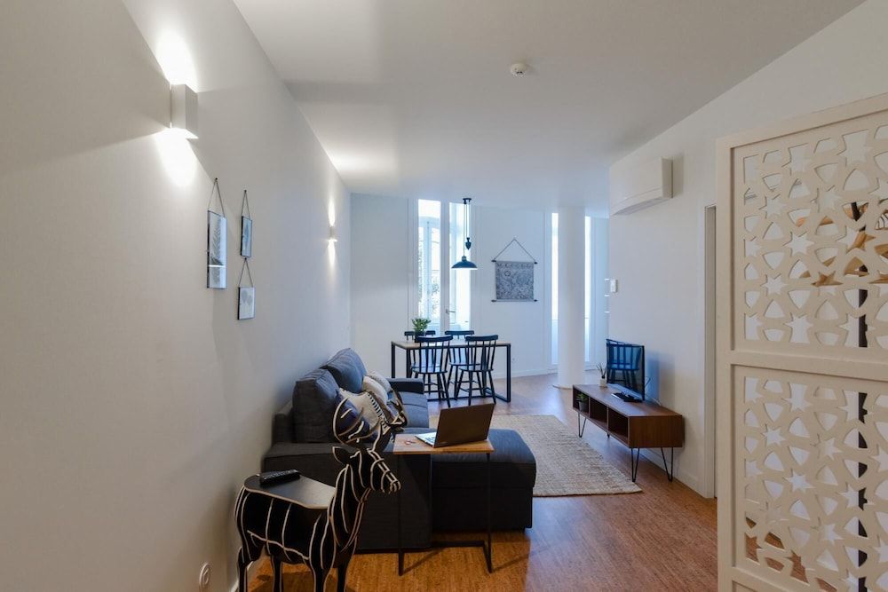 On Trend Nightlife Studio 203 Studio 15