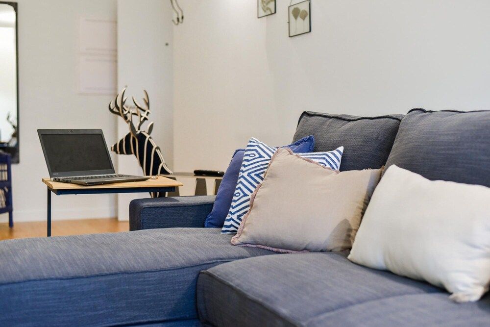 On Trend Nightlife Studio 203 Studio 20