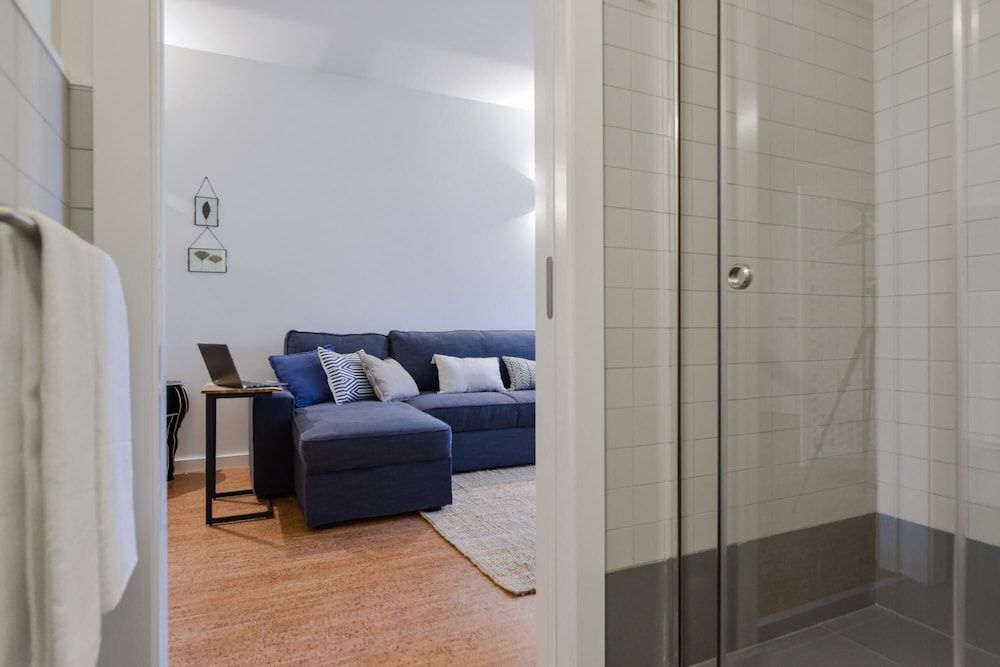 On Trend Nightlife Studio 203 Studio 11