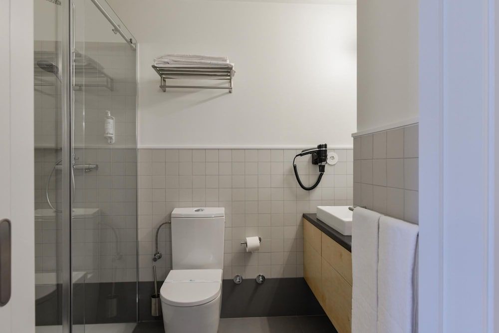 On Trend Nightlife Studio 203 Studio 13