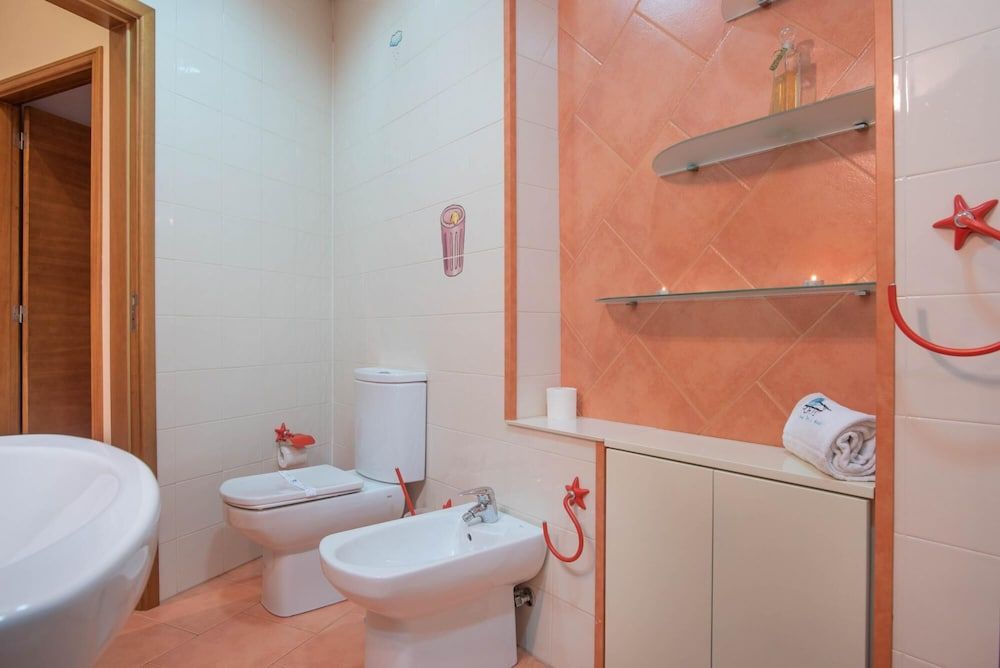 undefined Feel Porto Modern Villa 6