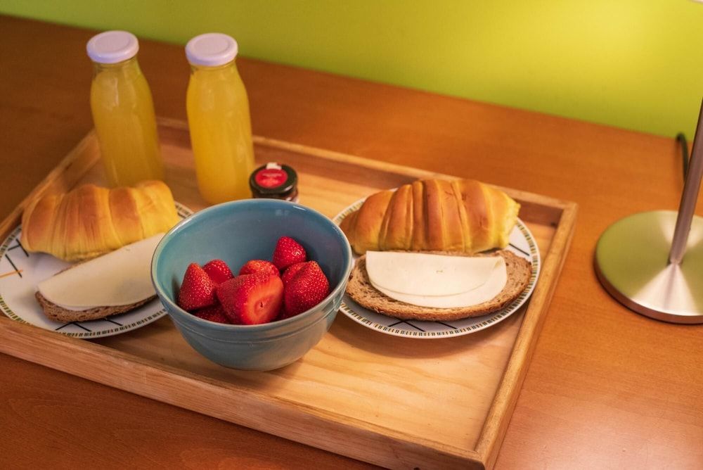 undefined Feel Porto Modern Villa 7