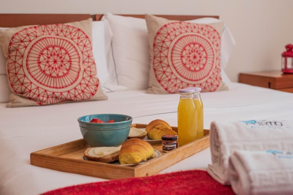 undefined Feel Porto Modern Villa 10