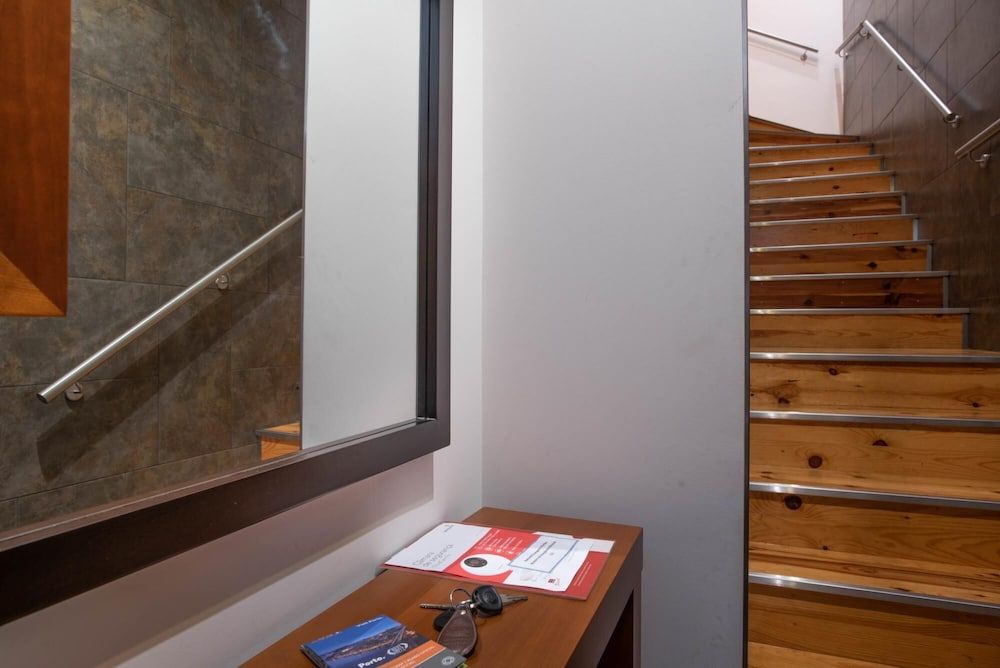 undefined Feel Porto Modern Villa 3