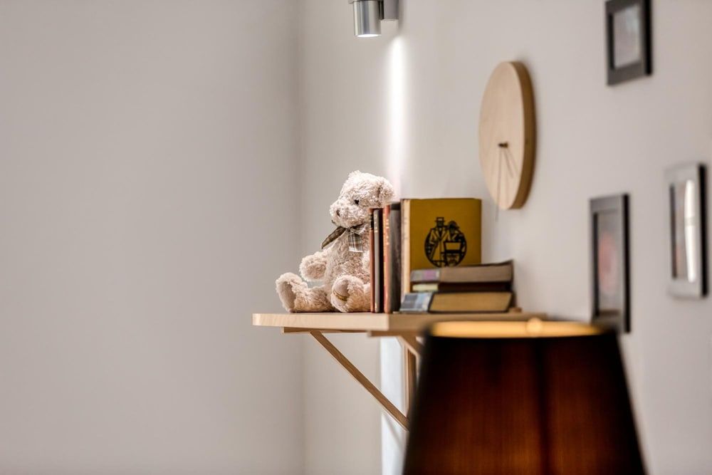 Feel Porto Downtown Heaven Apartment 18