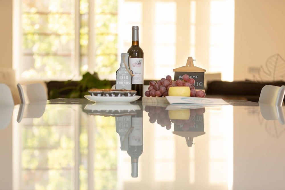 undefined Feel Porto Downtown Heaven 9