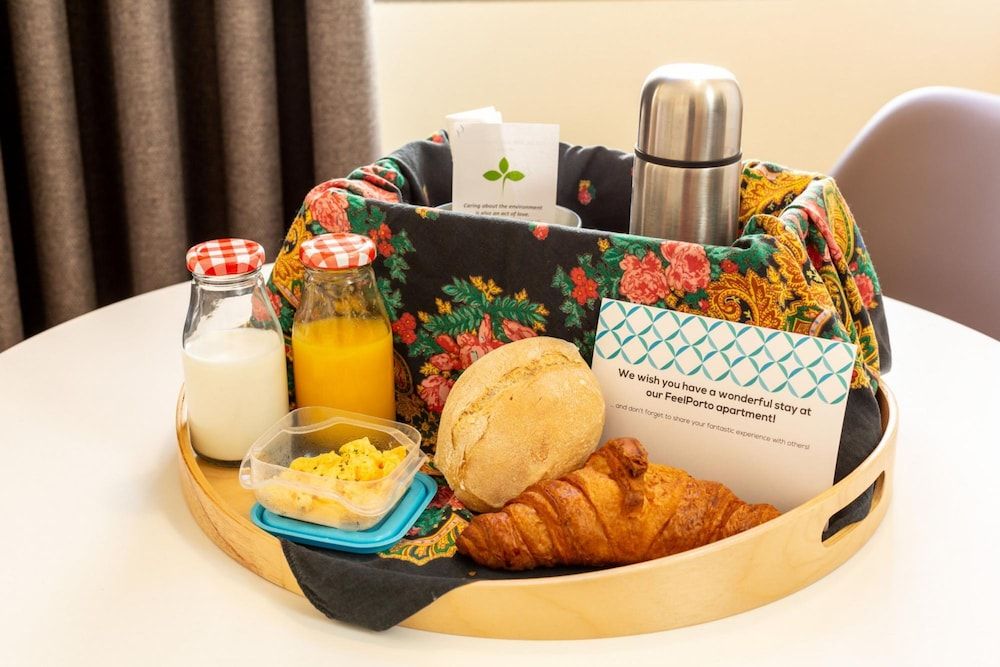 undefined Feel Porto Code al Studio 1 1 6