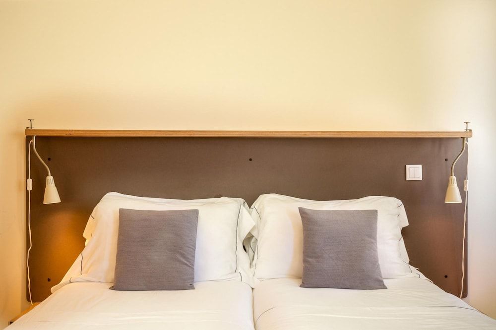 undefined Feel Porto Code al Studio 1 1 9