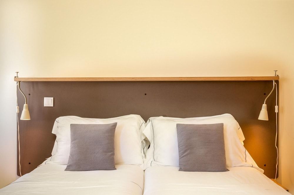 Feel Porto Code al Studio 1 2