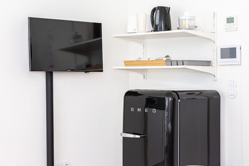 Cotton Cozy Nightlife Studio 101 Studio 15