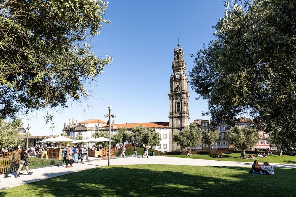 Cotton Cozy Nightlife Studio 101 Studio 9