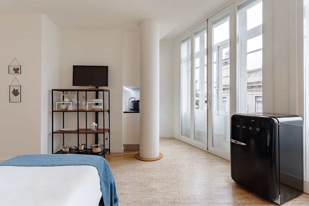 Iconic Nightlife Studio 204 Studio 28