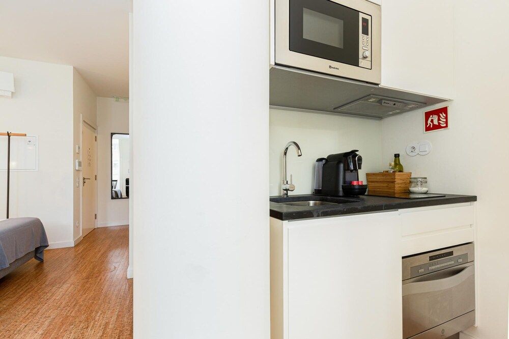 Iconic Nightlife Studio 204 Studio 20