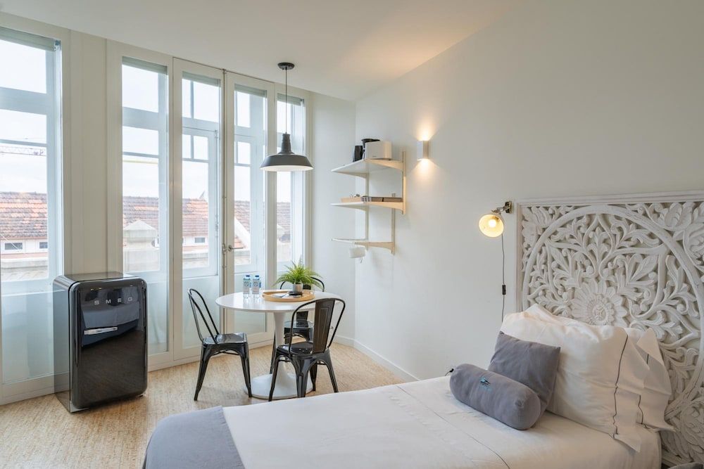 Iconic Nightlife Studio 204 Studio 5