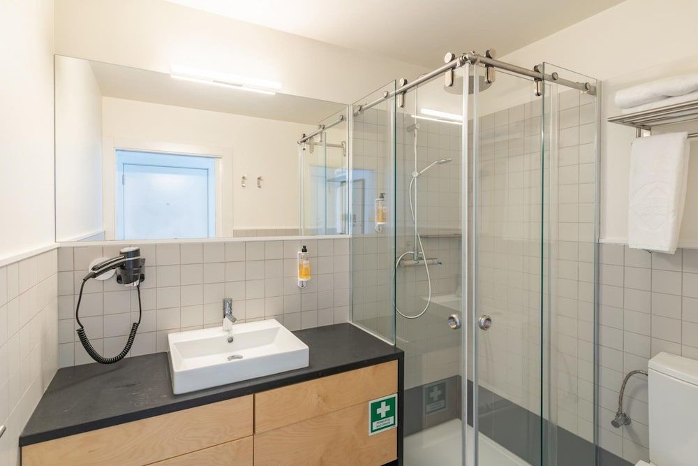 Iconic Nightlife Studio 204 Studio 17