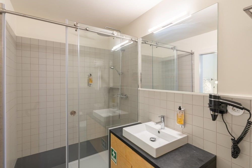 Iconic Nightlife Studio 204 Studio 18