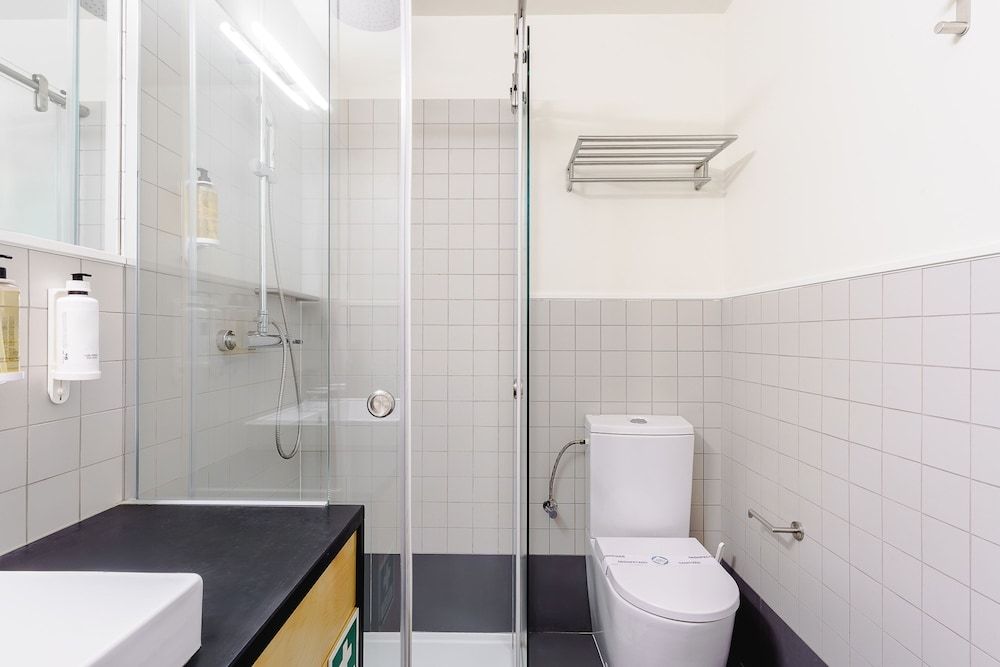 Iconic Nightlife Studio 204 Studio 22