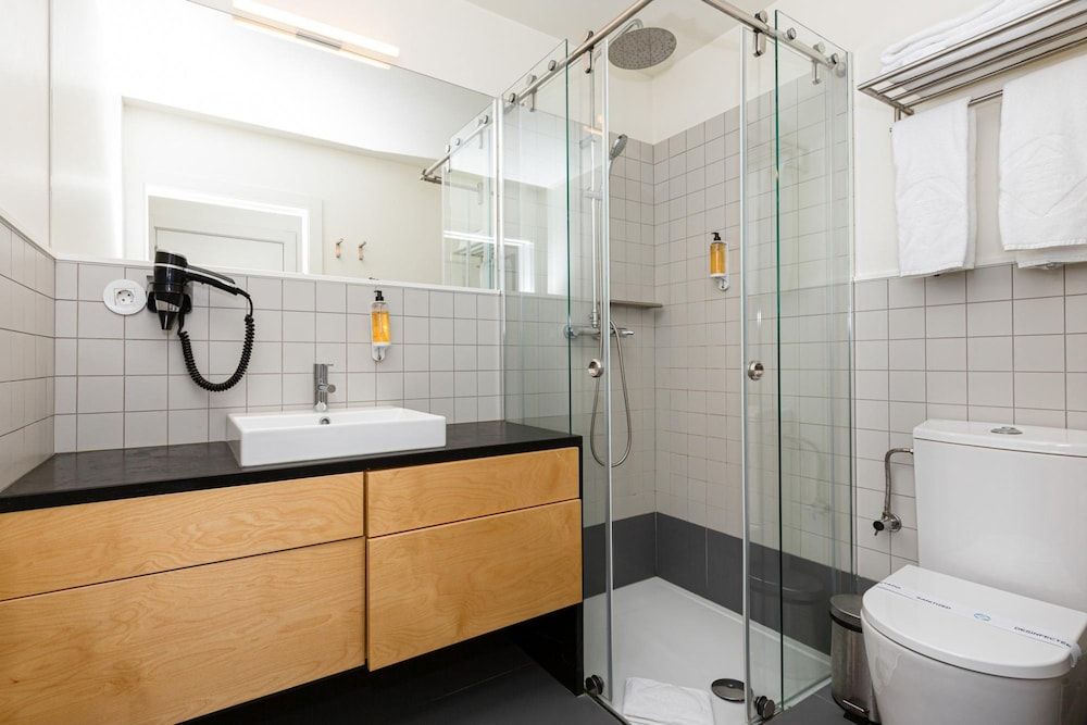 Iconic Nightlife Studio 204 Studio 19