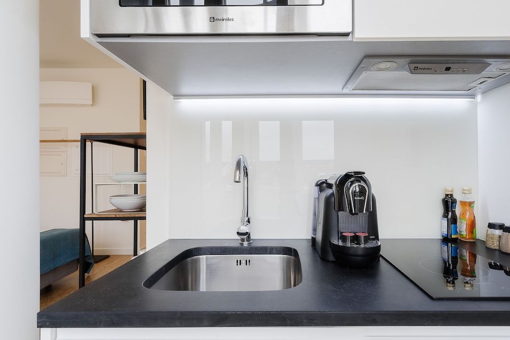 Iconic Nightlife Studio 204 Studio 23