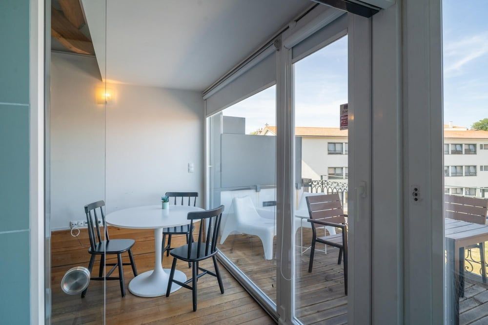 Feel Porto Antique Fontainhas Studio 22