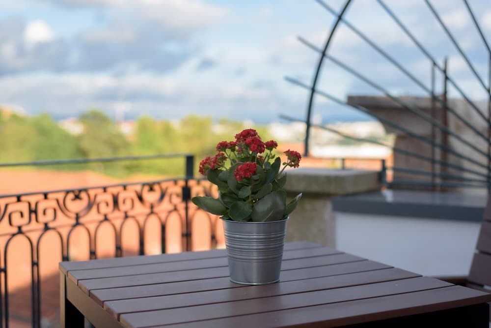 undefined Feel Porto Antique Fontainhas 4