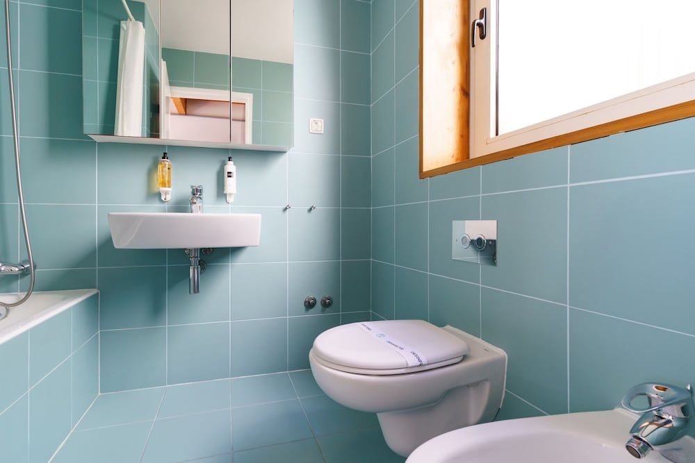 Feel Porto Antique Fontainhas Studio 33