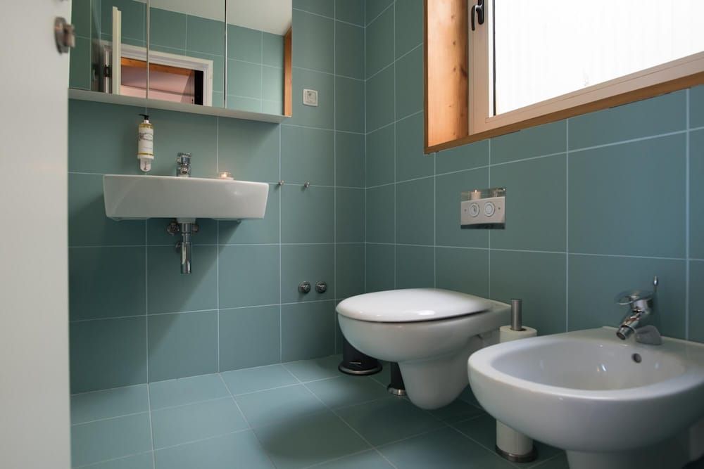 Feel Porto Antique Fontainhas Studio 32