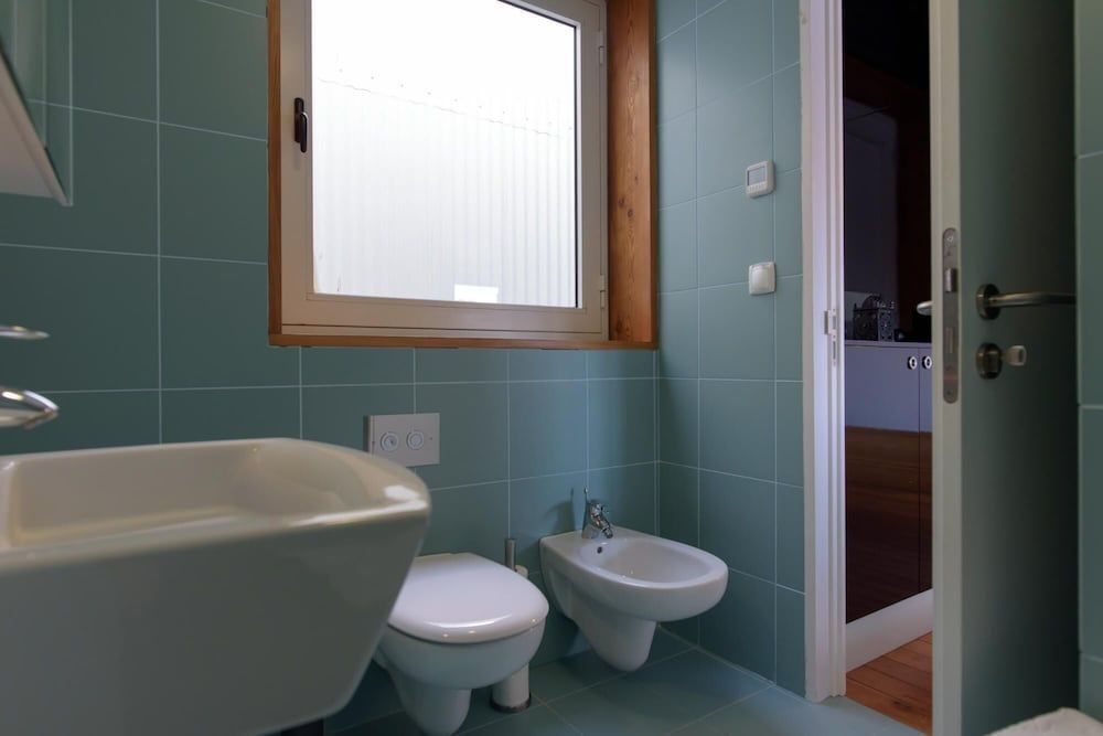 Feel Porto Antique Fontainhas Studio 30