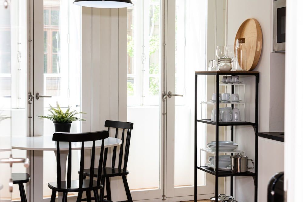 undefined Cotton Cozy Nightlife Studio 201 9