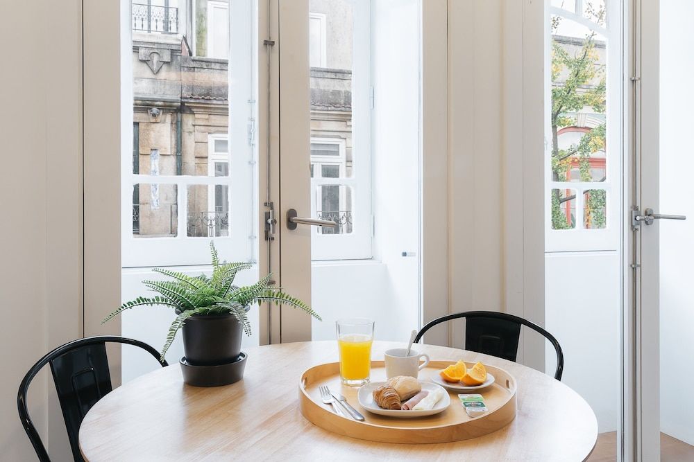 undefined Cotton Cozy Nightlife Studio 201 10