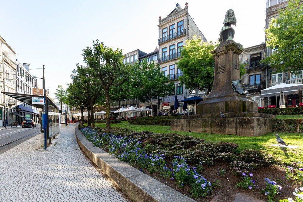 undefined Cotton Cozy Nightlife Studio 201 4