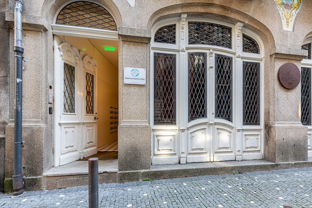 undefined Cotton Cozy Nightlife Studio 201 7