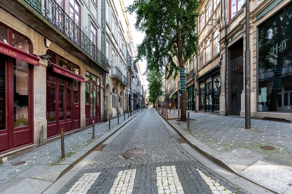 undefined Cotton Cozy Nightlife Studio 201 5